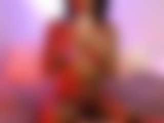 SkylaMartinez's Live Sex Cam Show