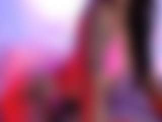 SkylaMartinez's Live Sex Cam Show