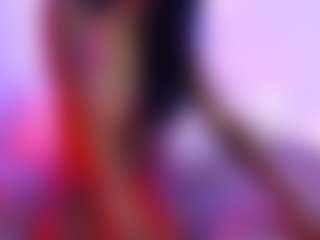 SkylaMartinez's Live Sex Cam Show