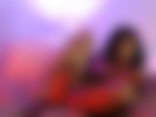 SkylaMartinez's Live Sex Cam Show