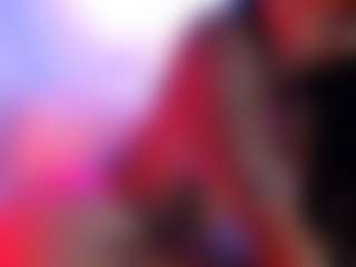 SkylaMartinez's Live Sex Cam Show