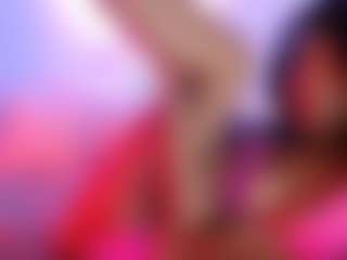 SkylaMartinez's Live Sex Cam Show