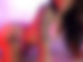 SkylaMartinez's Live Sex Cam Show