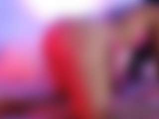 SkylaMartinez's Live Sex Cam Show