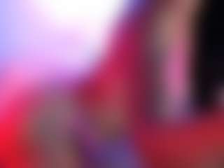 SkylaMartinez's Live Sex Cam Show