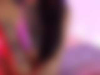 SkylaMartinez's Live Sex Cam Show