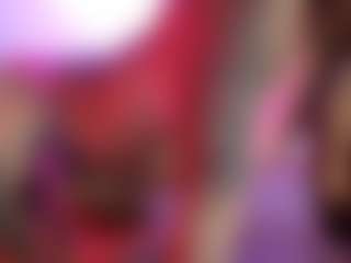 SkylaMartinez's Live Sex Cam Show