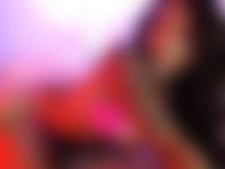 SkylaMartinez's Live Sex Cam Show