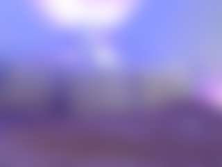 SkylaMartinez's Live Sex Cam Show
