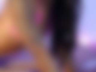 SkylaMartinez's Live Sex Cam Show