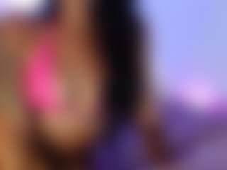 SkylaMartinez's Live Sex Cam Show
