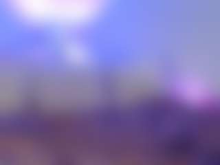Live cam show with SkylaMartinez - Bra on nudelive.tv