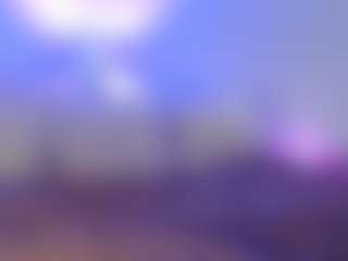 SkylaMartinez's Live Sex Cam Show