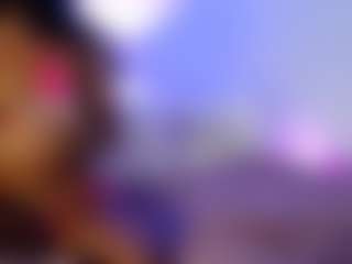 SkylaMartinez's Live Sex Cam Show