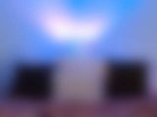 SkylaMartinez's Live Sex Cam Show