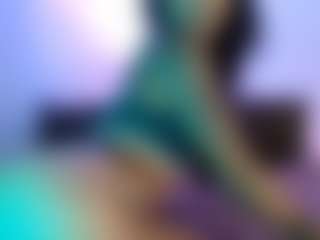 SkylaMartinez's Live Sex Cam Show