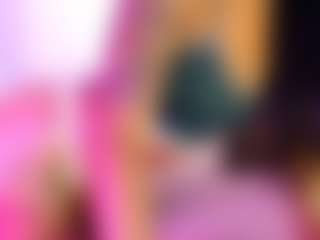 SkylaMartinez's Live Sex Cam Show
