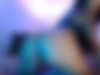 Skylamartinez
