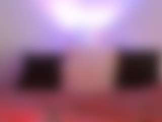 SkylaMartinez's Live Sex Cam Show