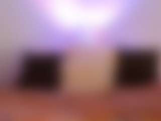 SkylaMartinez's Live Sex Cam Show