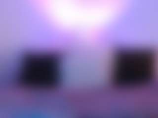SkylaMartinez's Live Sex Cam Show