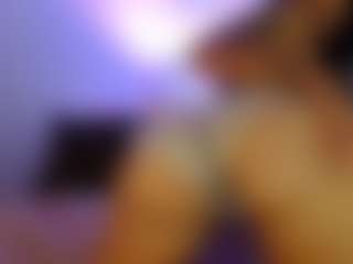 SkylaMartinez's Live Sex Cam Show