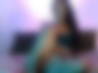 SkylaMartinez's Live Sex Cam Show