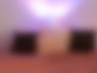 SkylaMartinez's Live Sex Cam Show