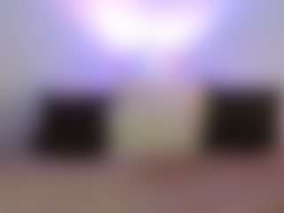 SkylaMartinez's Live Sex Cam Show