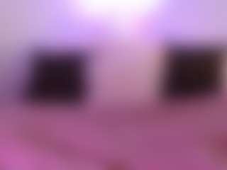 SkylaMartinez's Live Sex Cam Show
