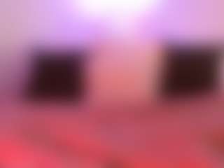 SkylaMartinez's Live Sex Cam Show