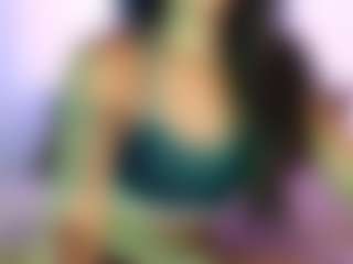 SkylaMartinez's Live Sex Cam Show