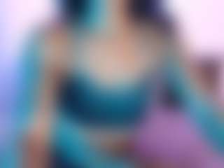 SkylaMartinez's Live Sex Cam Show