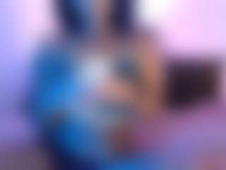 SkylaMartinez's Live Sex Cam Show