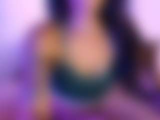SkylaMartinez's Live Sex Cam Show