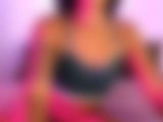 SkylaMartinez's Live Sex Cam Show