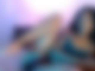 SkylaMartinez's Live Sex Cam Show