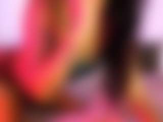 SkylaMartinez's Live Sex Cam Show