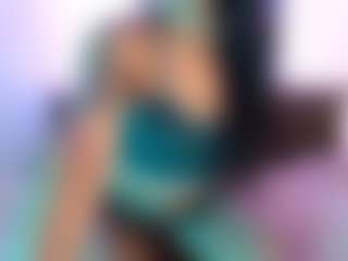 SkylaMartinez's Live Sex Cam Show