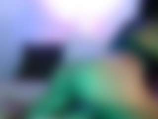 SkylaMartinez's Live Sex Cam Show