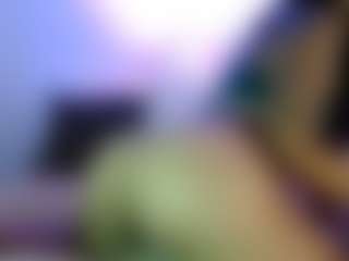SkylaMartinez's Live Sex Cam Show