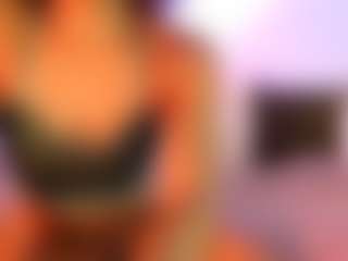 SkylaMartinez's Live Sex Cam Show