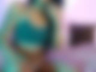 SkylaMartinez's Live Sex Cam Show