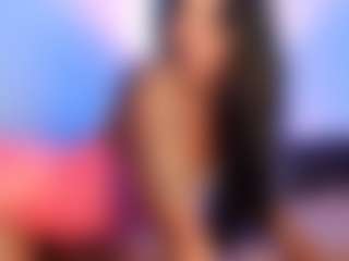 SkylaMartinez's Live Sex Cam Show