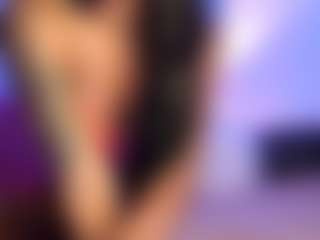 SkylaMartinez's Live Sex Cam Show