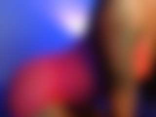 SkylaMartinez's Live Sex Cam Show