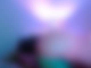 SkylaMartinez's Live Sex Cam Show