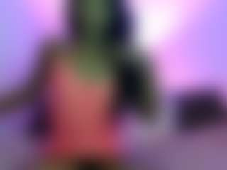 SkylaMartinez's Live Sex Cam Show