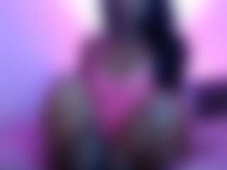 SkylaMartinez's Live Sex Cam Show