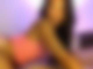SkylaMartinez's Live Sex Cam Show